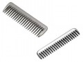 PULLING COMB